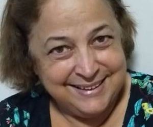 Comerciante de Linharense  morreu após ter vencido covid-19