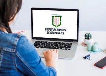 É HOJE – Prefeitura de João Neiva lança projeto “Roda de Conversa: Falando de Educação”