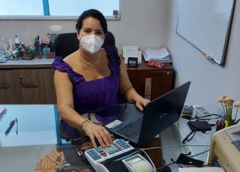 Declaração do Imposto de Renda: tire dúvidas e evite problemas; Ainda dá tempo