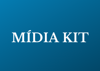 Mídia Kit Norte Notícia