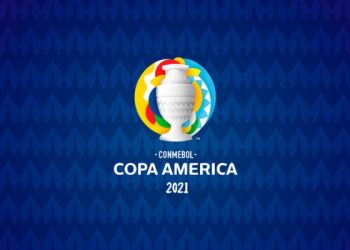 Em reviravolta, Brasil é escolhido à nova sede da Copa América