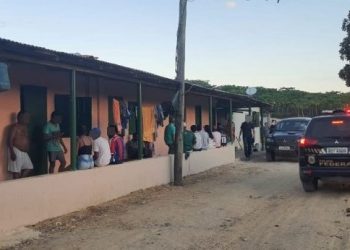 MPES notifica prefeito de Vila Valério para exonerar secretária de Saúde do município por omissão