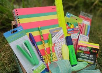 Sem apresentar estudos, Prefeitura de Linhares ignora MP e Estado e decide não retornar as aulas presenciais nesta segunda