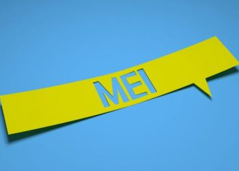 Semana do MEI: Sebrae-ES inicia ação para microempreendedores individuais