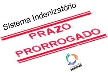 Prazo de adesão ao Sistema Indenizatório é prorrogado para Linhares e em mais 10 localidades de MG e ES
