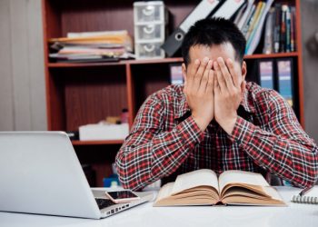 Internautas mais uma vez relatam falta de internet em Linhares