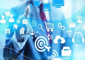 Inscrições abertas: Startup Day vai acontecer no dia 22 de maio