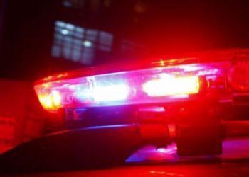 Homem é baleado durante tentativa de assalto no interior de Linhares