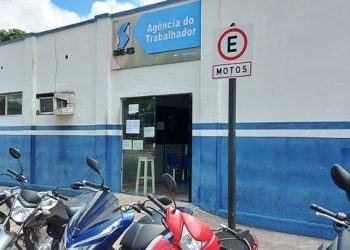 133 VAGAS – Confira as oportunidades de trabalha no SINE de Linhares