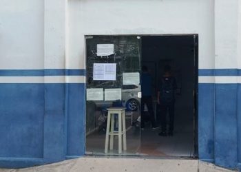 154 VAGAS – Confira as oportunidades de trabalho do SINE de Linhares