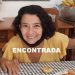 Cristina é encontrada