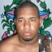Polícia prende suspeito de matar “Preto Furreca”
