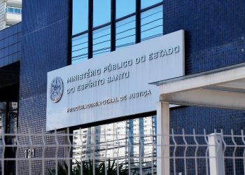 40 MIL DE MULTA – Dois bares em Linhares são interditados por promoverem aglomeração e descumprirem restrições na pandemia.