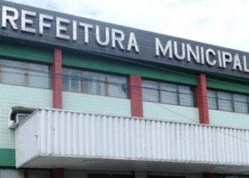 Prefeitura de João Neiva abre inscrição e atualização do Cadastro Municipal de Cultura