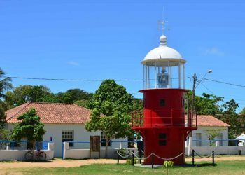 Farol
