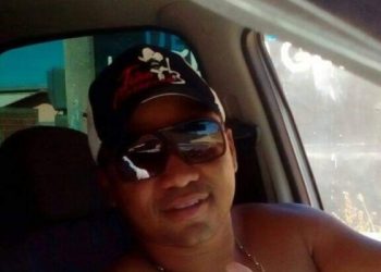 VÍDEO – Wesley não resiste e morre no hospital