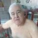 Faleceu nesta manhã o saudoso Valquimar Amancio, morador do Bairro Araçá