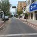 Em Risco Moderado veja como funciona comércio e outros serviços em Linhares esta semana