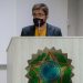 Agora é com Zanon: Câmara aprova projeto anticorrupção em Linhares