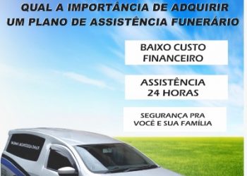 A importância de ter Assistência Familiar Funerário