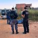 VIOLÊNCIA SEM FIM – Homem é morto com vários tiros em Bebedouro