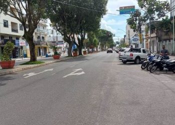 Veja o que funciona e o que não funciona, no feriado religioso de Corpus Christi, em Linhares