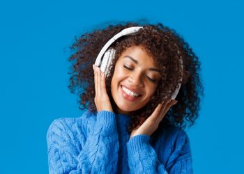 Musicoterapia ajuda em tratamentos para a saúde da mente e do corpo