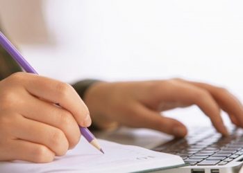 CURSOS GRATUITO  – Abertas 26 mil vagas para cursos de qualificação profissional