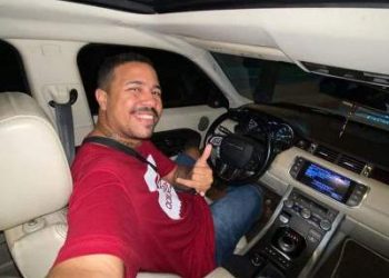 DJ Jean Du PCB é condenado a nove anos de prisão por estupro em Linhares