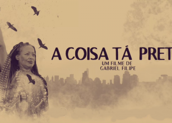 Documentário debate o racismo cotidiano a partir das vivências de moradores de Linhares