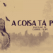Documentário debate o racismo cotidiano a partir das vivências de moradores de Linhares