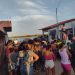 ATUALIZAÇÃO – Corpo de jovem que desapareceu na Lagoa do Interlagos é encontrado. Saiba se havia algum sinal de violência