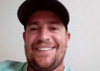 LUTO – Comerciante e presidente do Santa Cruz morre em decorrência da Covid-19