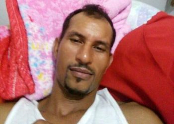 Capotamento com vítima fatal na estrada do Pontal do Ipiranga