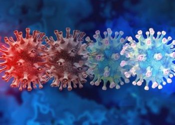 Entenda as variantes do coronavírus e como sua circulação entre as pessoas possibilita o aparecimento de novas cepas