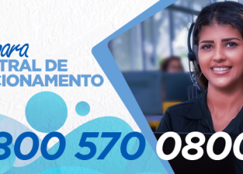 Serviço de 0800 do Sebrae passa a funcionar 24 horas