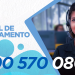 Serviço de 0800 do Sebrae passa a funcionar 24 horas