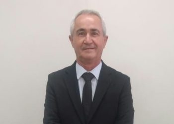 Vereador de Linhares é preso em BH suspeito de mandar matar ativista Jonas Soprani