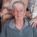 LUTO EM LINHARES – Morre Eugênio Ladaim aos 82 anos