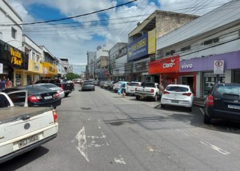 BOA NOTÍCIA – Linhares e mais 58 cidades do ES estão em “Risco Baixo”; Veja como tudo funciona nesta semana