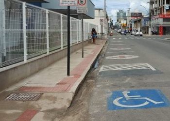 VÍDEOS – Pacientes reclamam de demora no atendimento no HGL