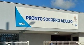 NA CIDADE DO FUTURO – Moradores que necessitarem de exame de endoscopia terão que ir para outro município