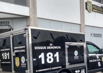 LINCHAMENTO – Morador do B. Aviso não resiste aos ferimentos e morre