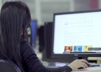 Sebrae/ES oferece consultorias para ajudar empreendedores nas vendas