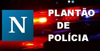 ATUALIZAÇÃO – CASINHAS DO PLANALTO:Mulher grávida é baleada e levada para hospital