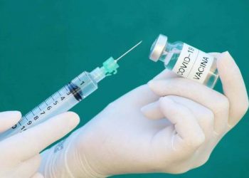 Hoje inicia vacinação na população acima de 30 anos no interior de Linhares