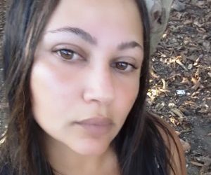 Mulher é assassinada a tiros no interior de Vila Valério