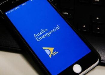 Governo Federal prorroga auxílio emergencial por mais três meses