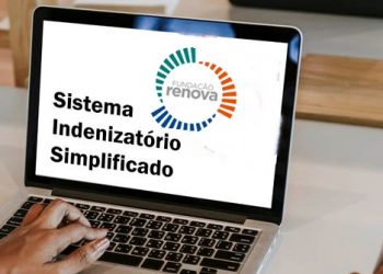 Sistema Indenizatório Simplificado chega à comunidade de Degredo a partir de agosto