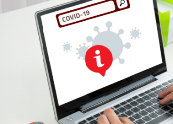 Covid-19: prefeito é multado e municípios têm 15 dias para corrigir falhas na divulgação de compras e contratos emergenciais